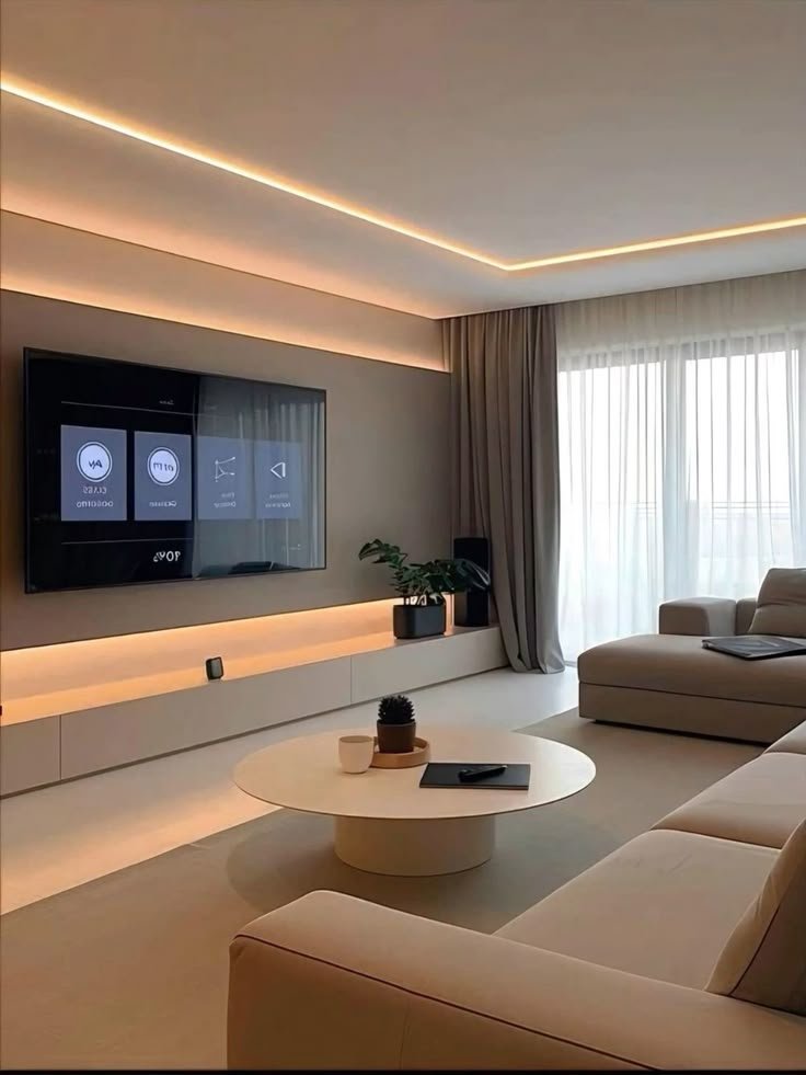 Sala Clássica